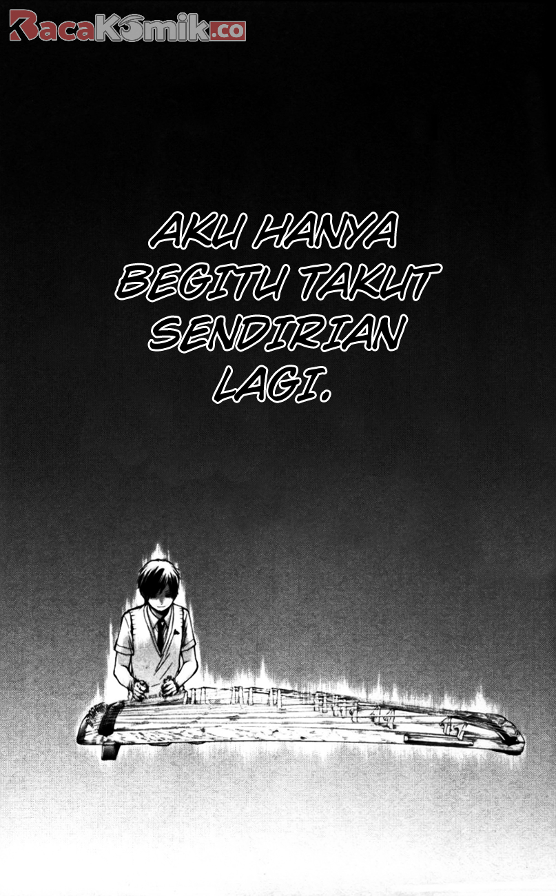 image-komik-kono-oto-tomare-chapter-23-24/46