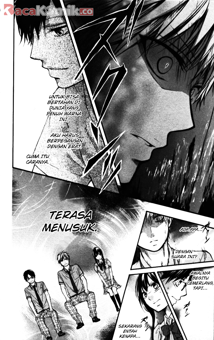 image-komik-kono-oto-tomare-chapter-23-25/46