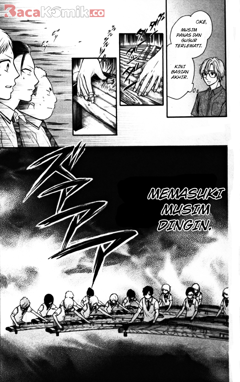 image-komik-kono-oto-tomare-chapter-23-26/46