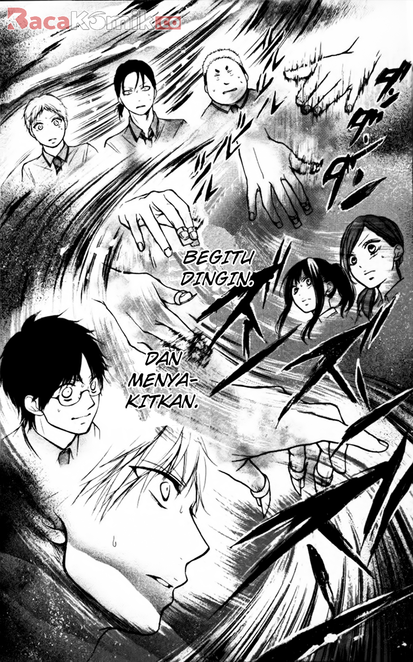 image-komik-kono-oto-tomare-chapter-23-27/46