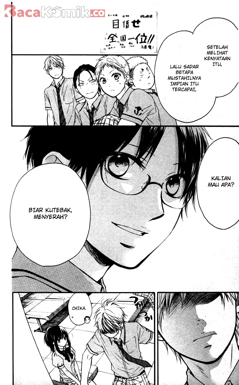 image-komik-kono-oto-tomare-chapter-23-37/46