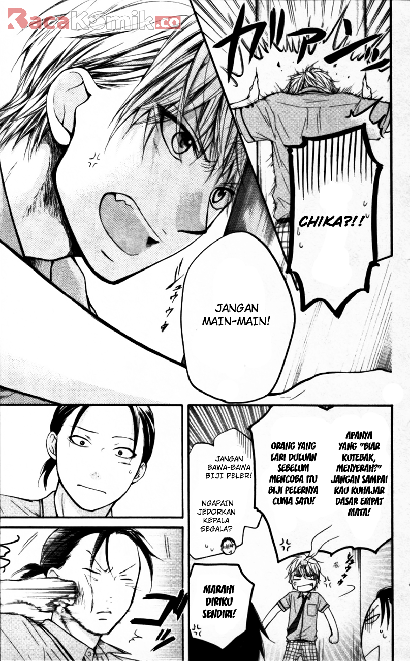 image-komik-kono-oto-tomare-chapter-23-38/46