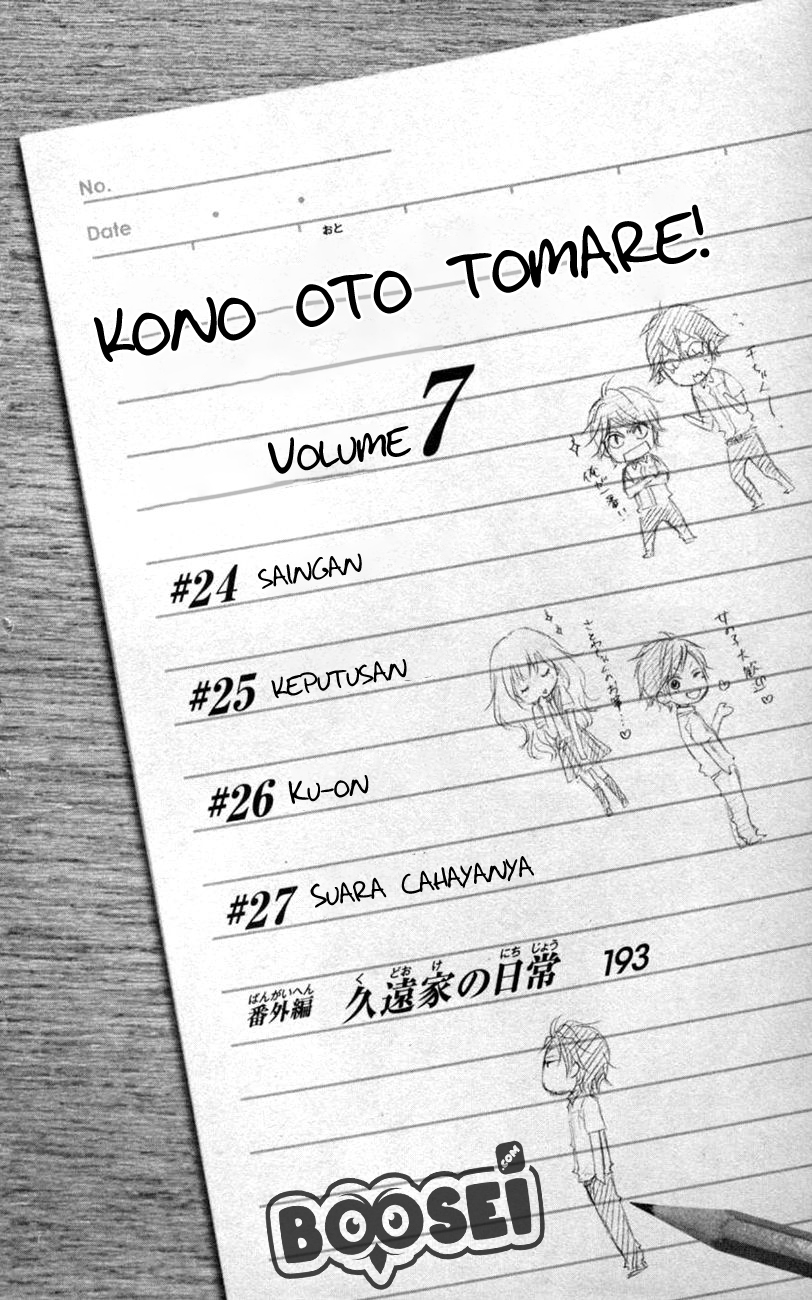 image-komik-kono-oto-tomare-chapter-24-9/59