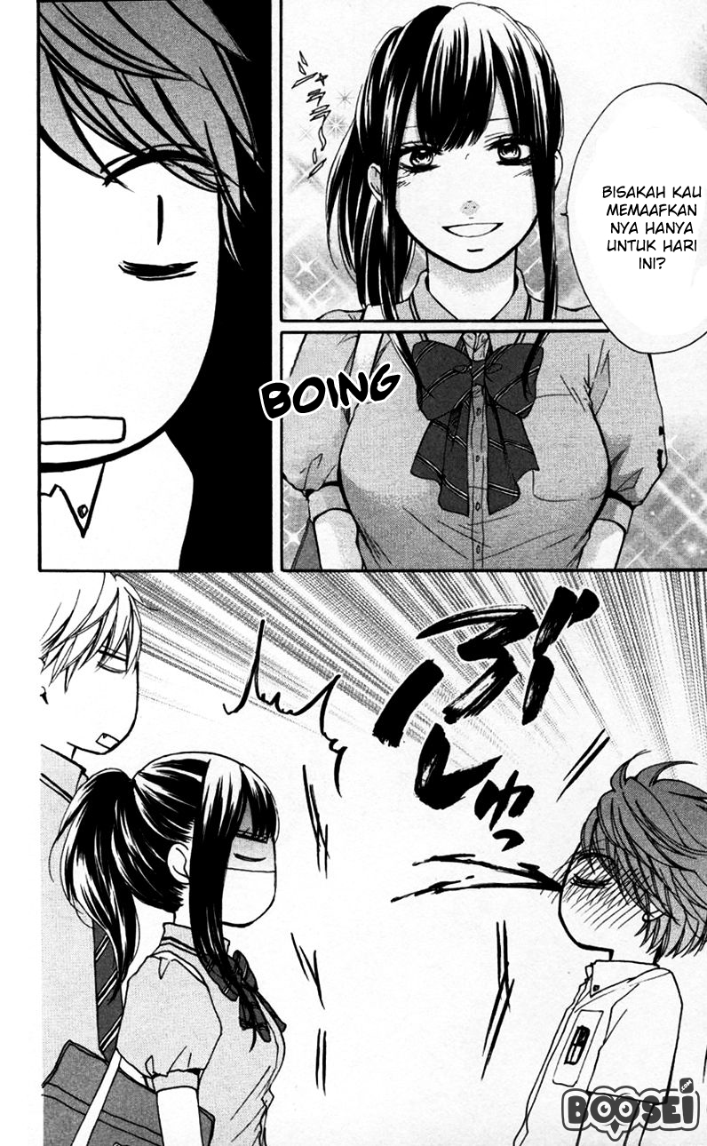 image-komik-kono-oto-tomare-chapter-24-19/59