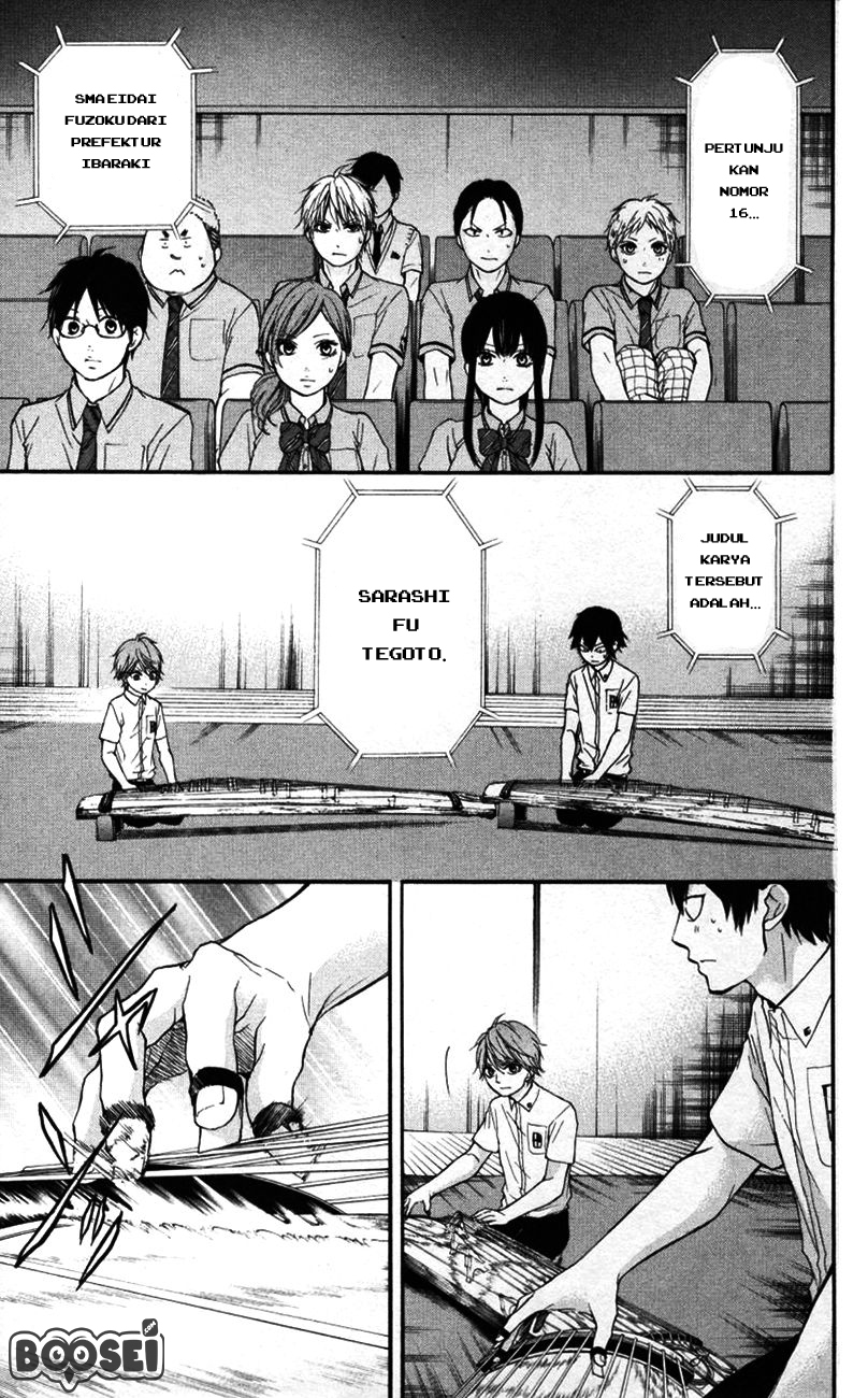 image-komik-kono-oto-tomare-chapter-24-32/59