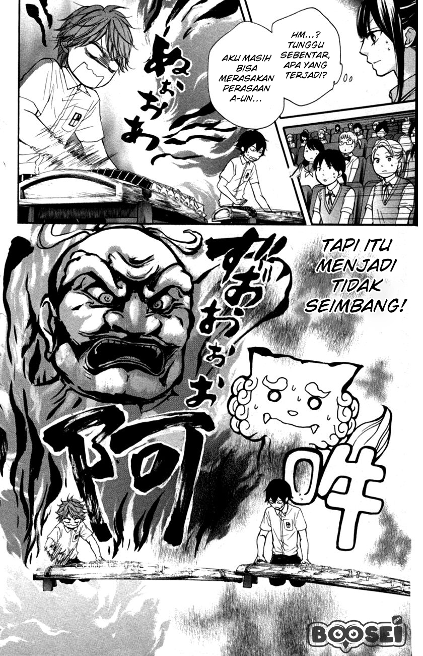 image-komik-kono-oto-tomare-chapter-24-35/59