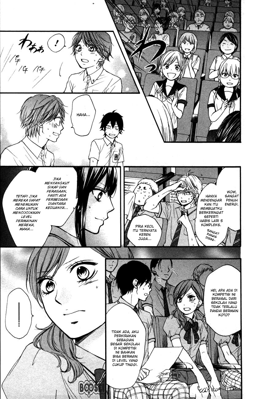 image-komik-kono-oto-tomare-chapter-24-40/59