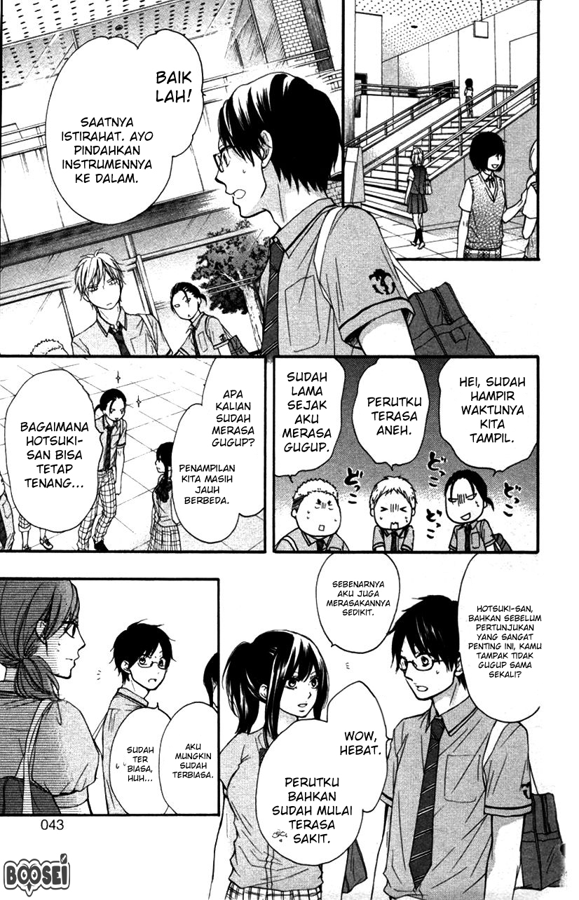 image-komik-kono-oto-tomare-chapter-24-46/59