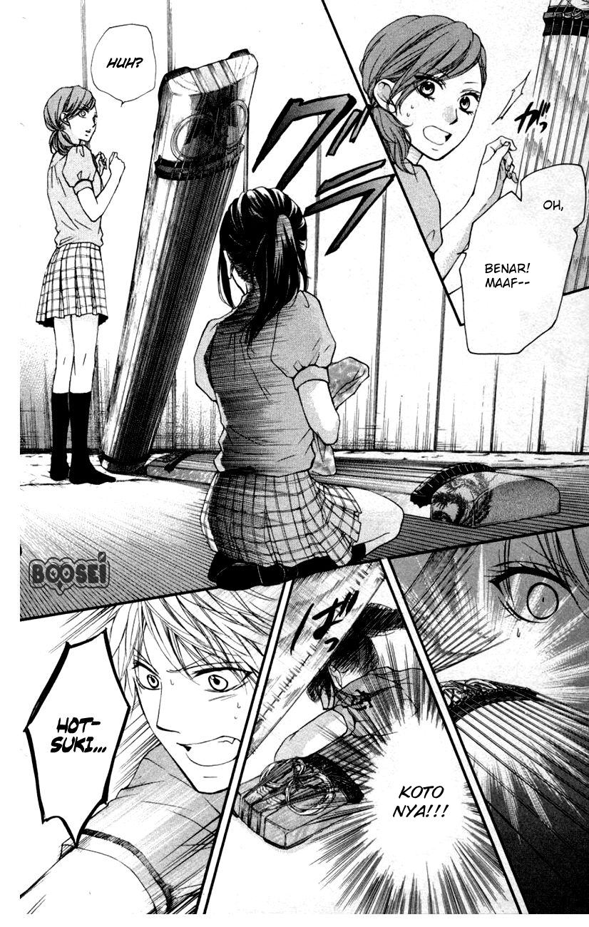 image-komik-kono-oto-tomare-chapter-24-51/59