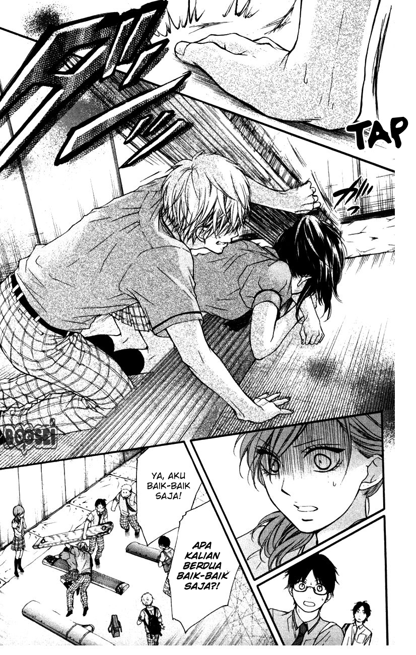 image-komik-kono-oto-tomare-chapter-24-52/59