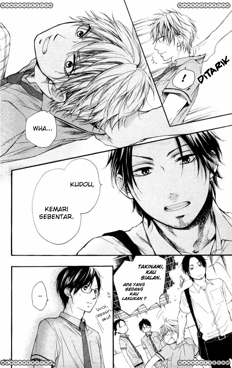 image-komik-kono-oto-tomare-chapter-25-2/46