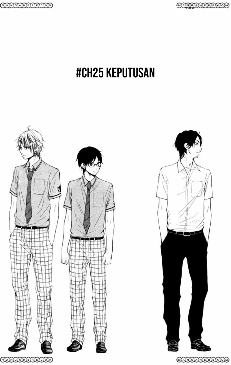 image-komik-kono-oto-tomare-chapter-25-3/46