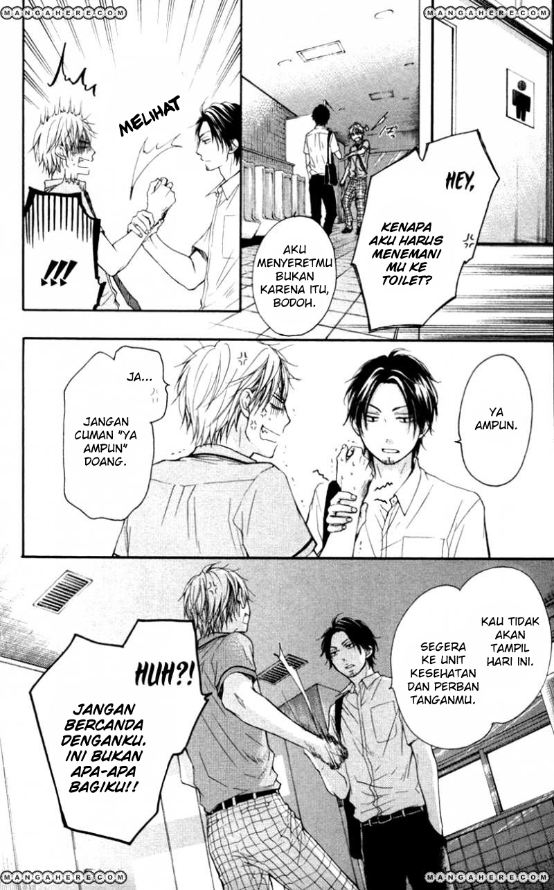 image-komik-kono-oto-tomare-chapter-25-4/46