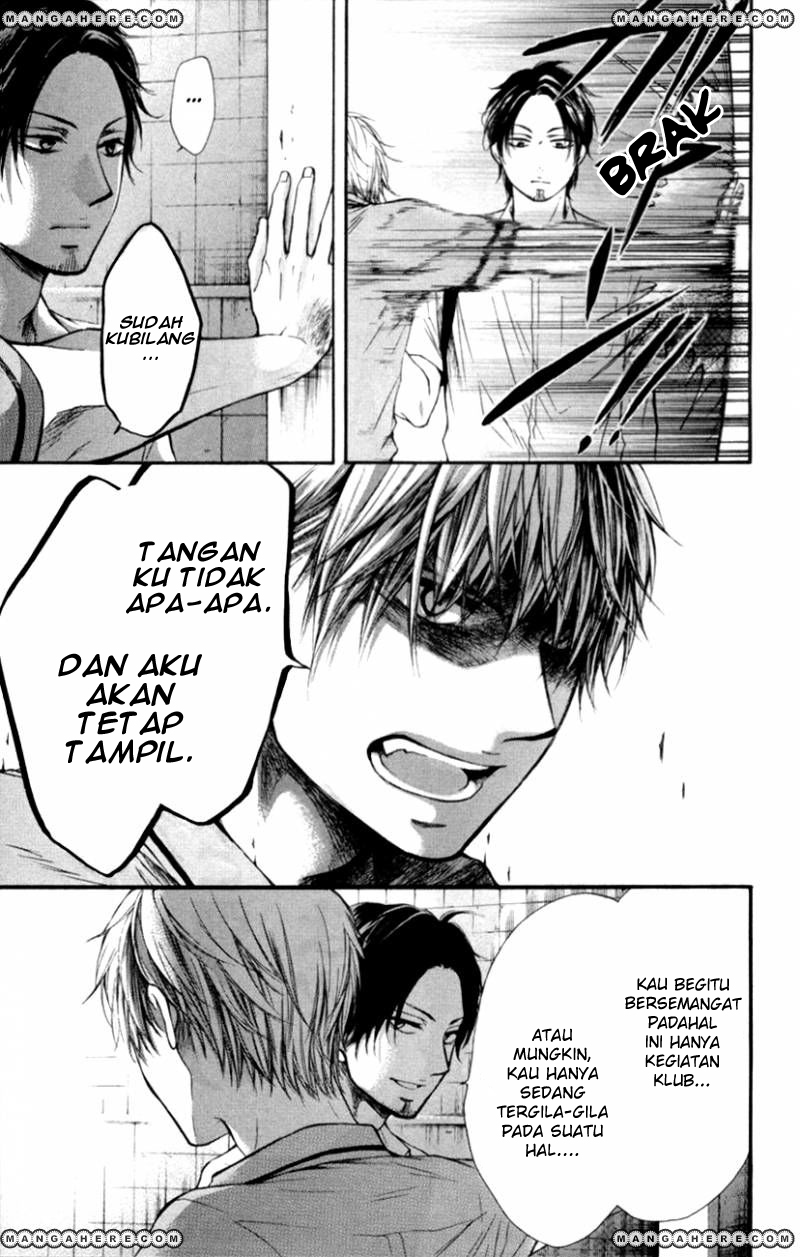 image-komik-kono-oto-tomare-chapter-25-7/46