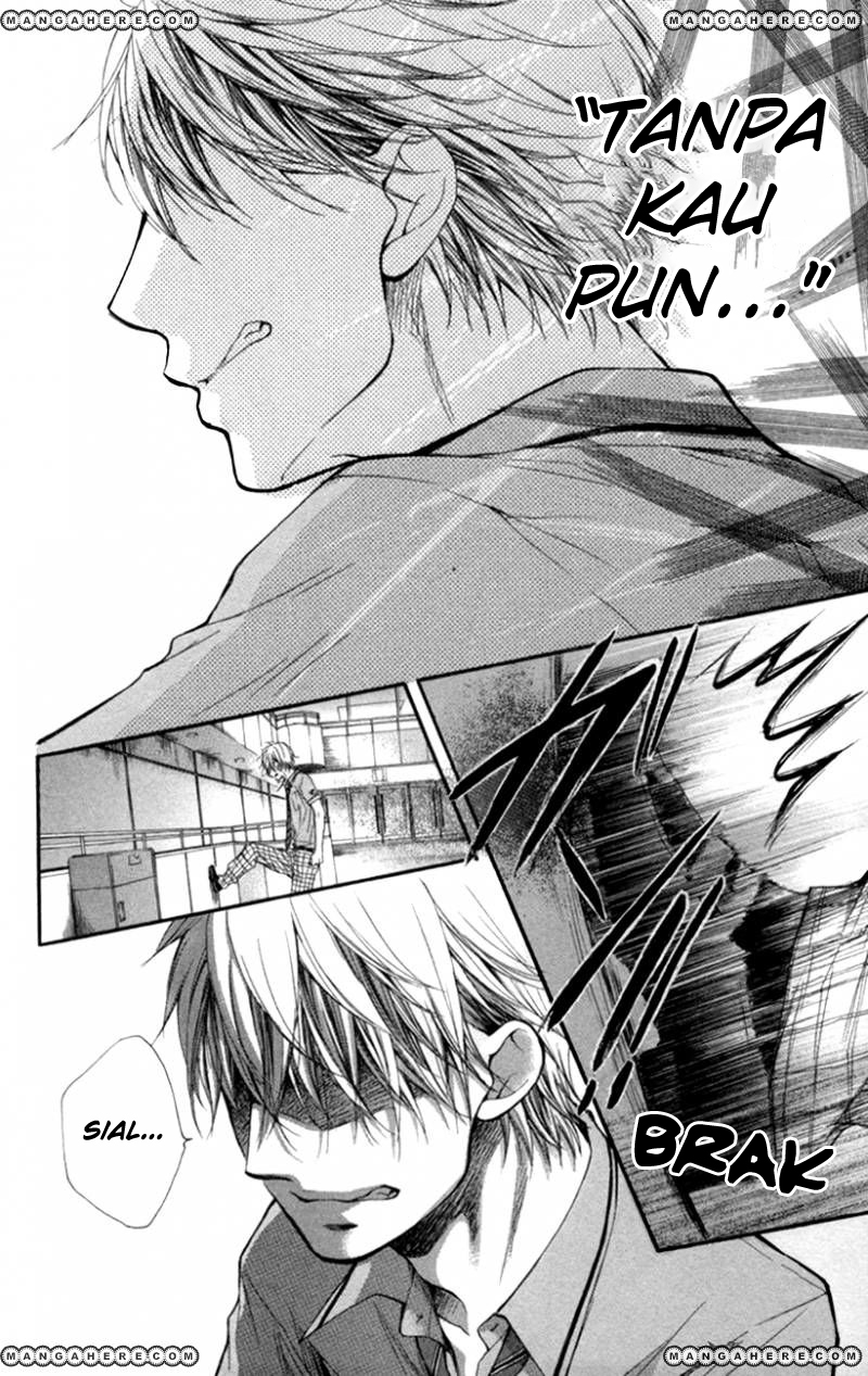 image-komik-kono-oto-tomare-chapter-25-11/46