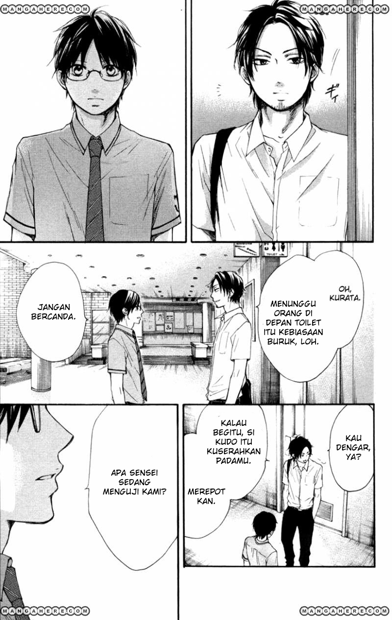 image-komik-kono-oto-tomare-chapter-25-12/46