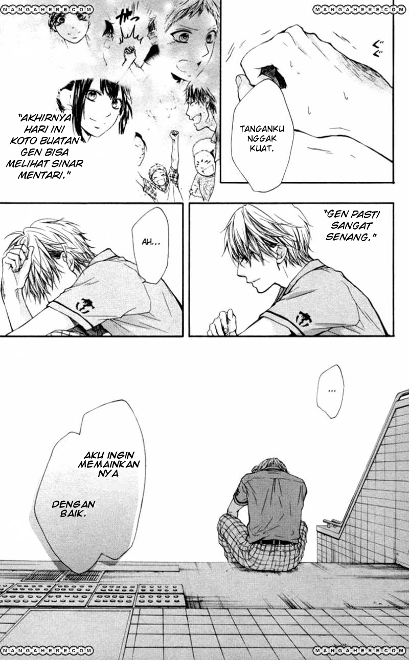 image-komik-kono-oto-tomare-chapter-25-18/46