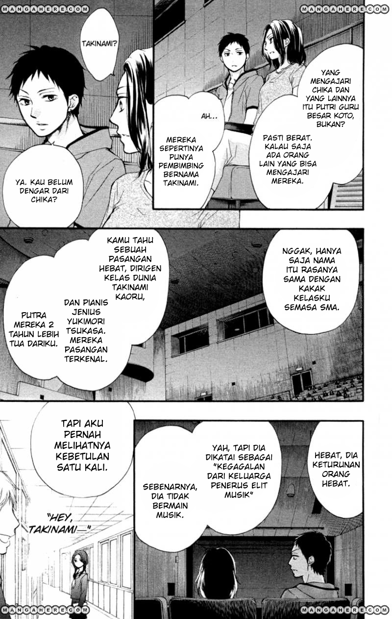 image-komik-kono-oto-tomare-chapter-25-20/46