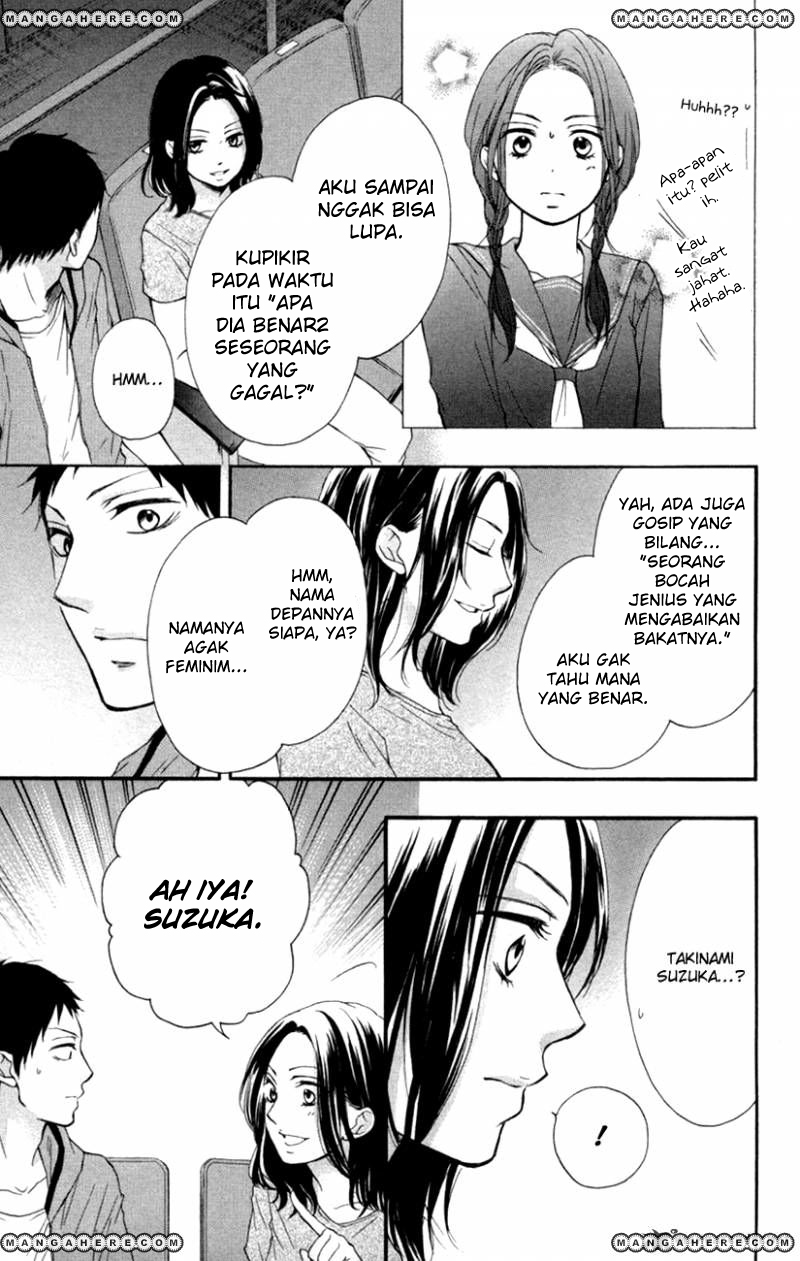 image-komik-kono-oto-tomare-chapter-25-22/46