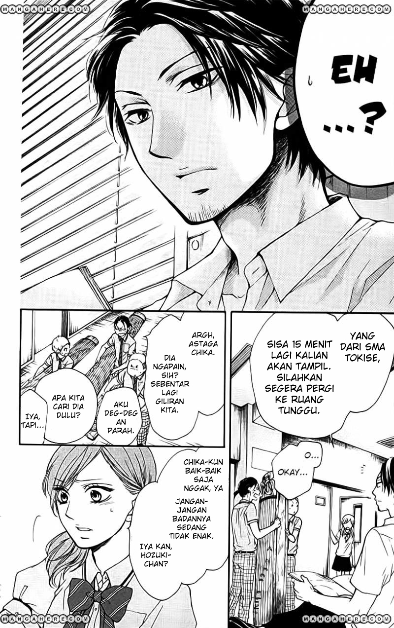 image-komik-kono-oto-tomare-chapter-25-23/46