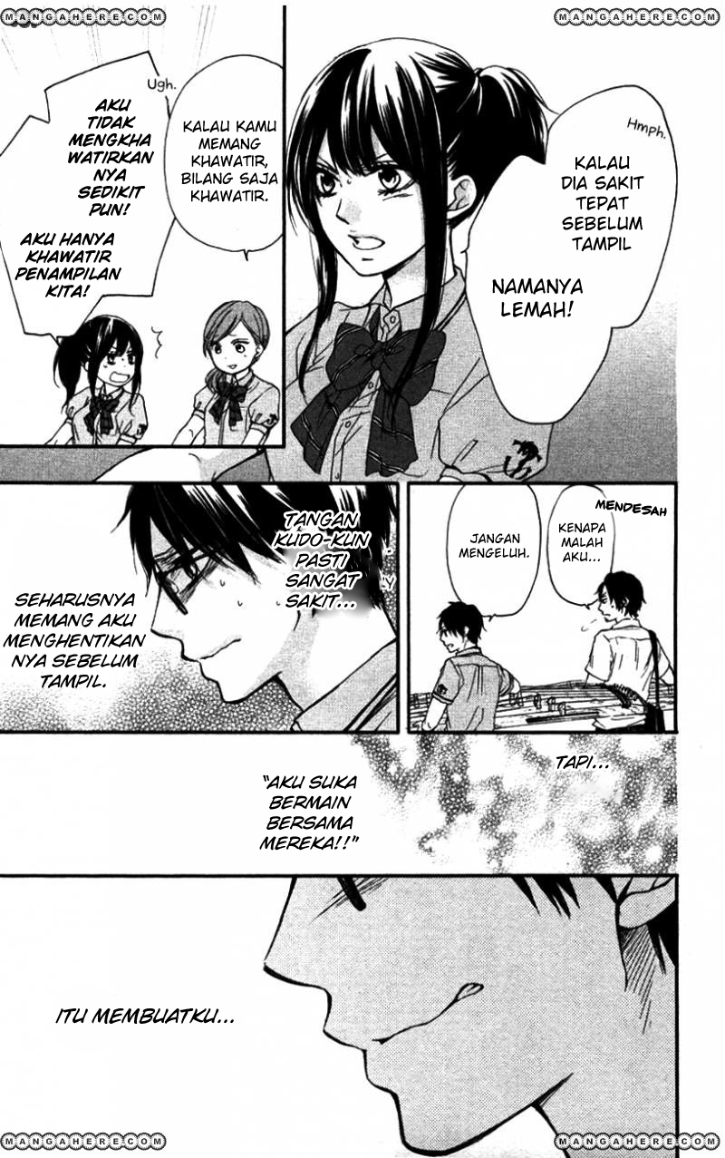 image-komik-kono-oto-tomare-chapter-25-24/46