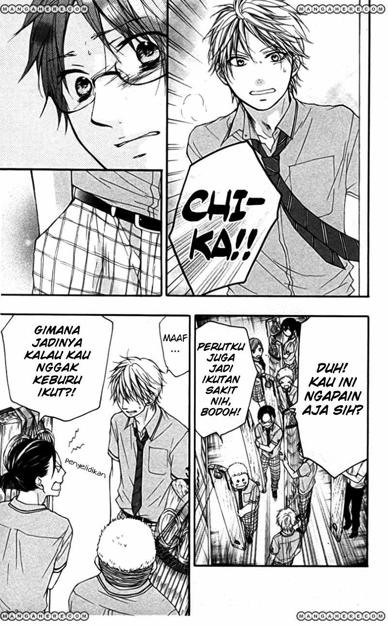 image-komik-kono-oto-tomare-chapter-25-26/46