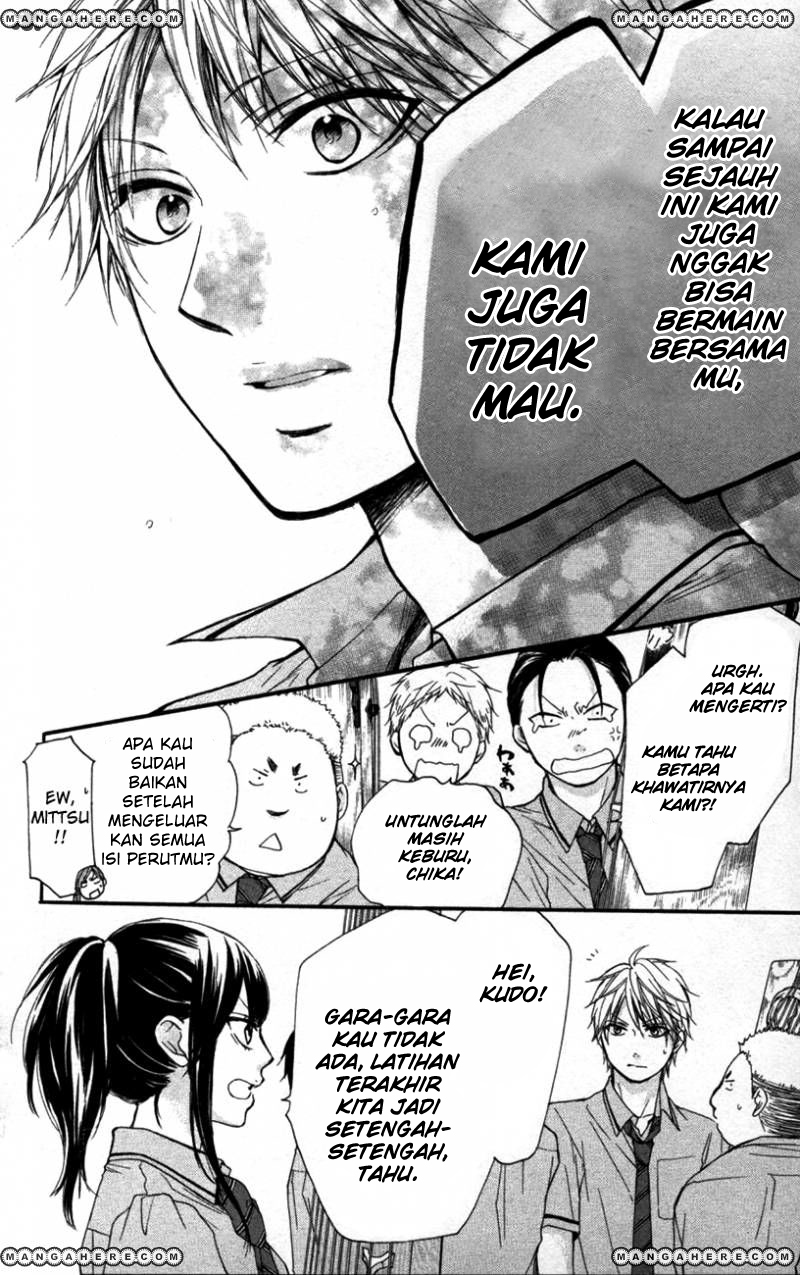 image-komik-kono-oto-tomare-chapter-25-27/46