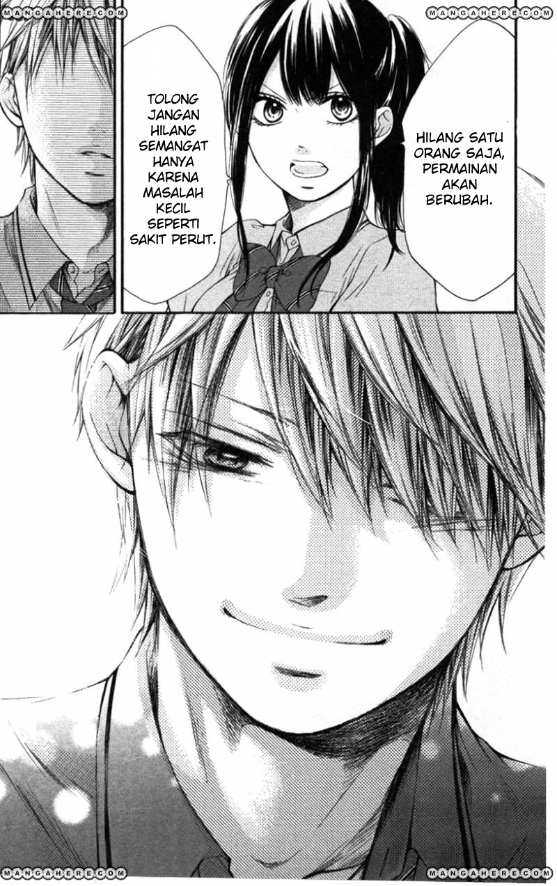 image-komik-kono-oto-tomare-chapter-25-28/46