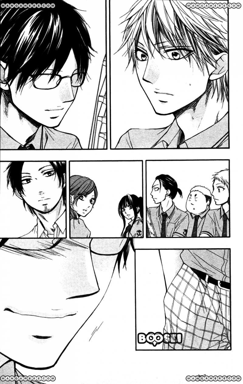 image-komik-kono-oto-tomare-chapter-25-30/46