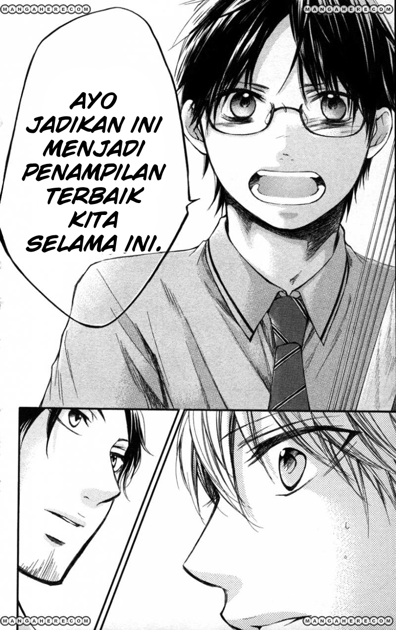 image-komik-kono-oto-tomare-chapter-25-31/46