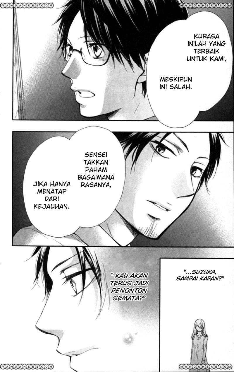 image-komik-kono-oto-tomare-chapter-25-33/46