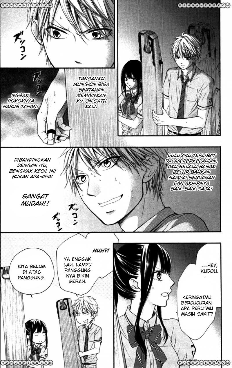 image-komik-kono-oto-tomare-chapter-25-34/46