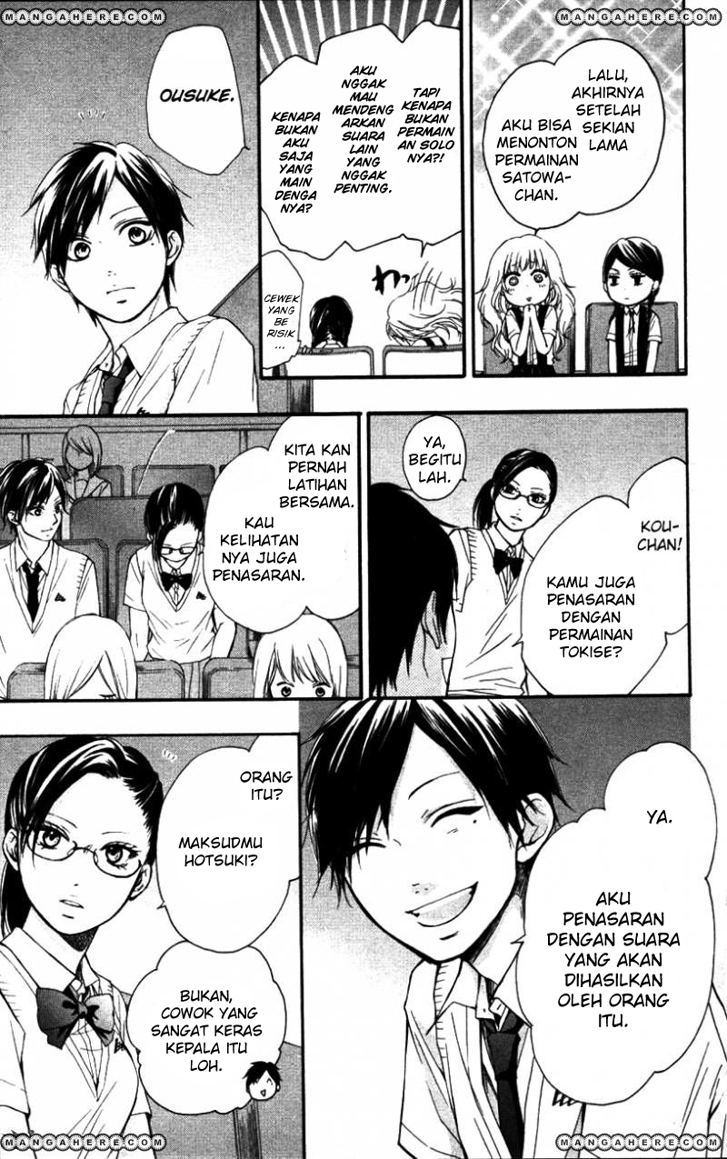 image-komik-kono-oto-tomare-chapter-25-36/46