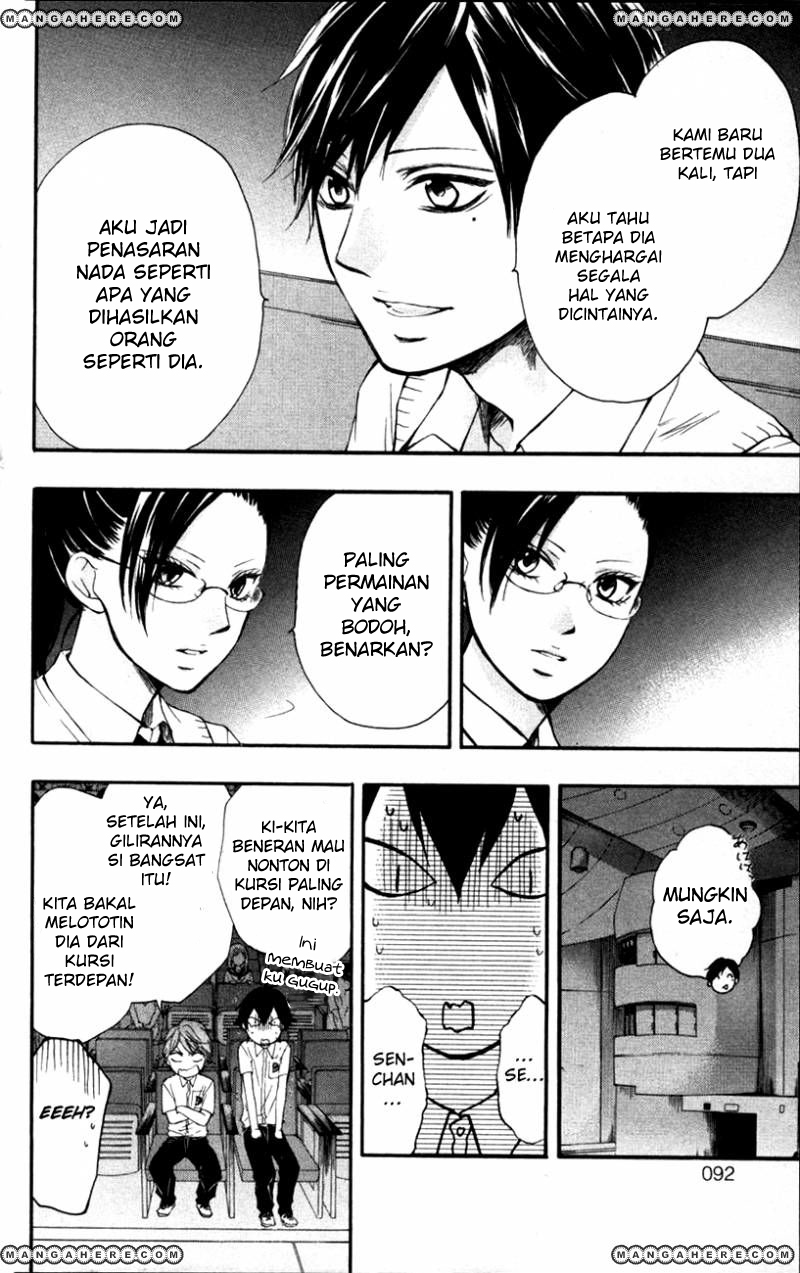 image-komik-kono-oto-tomare-chapter-25-37/46