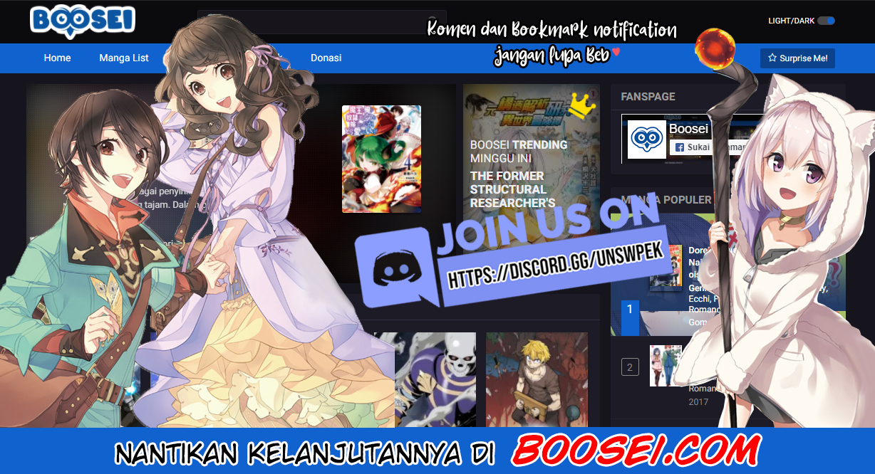 image-komik-kono-oto-tomare-chapter-25-45/46