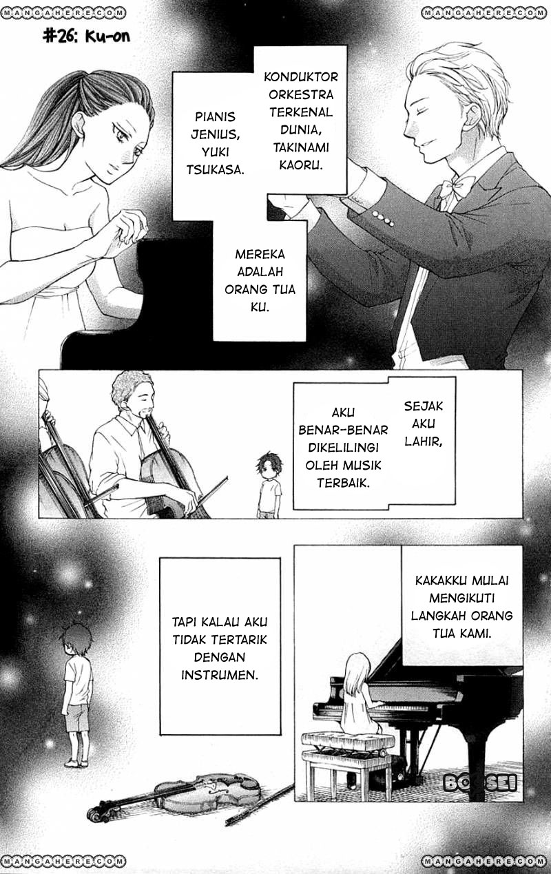 image-komik-kono-oto-tomare-chapter-26-1/37