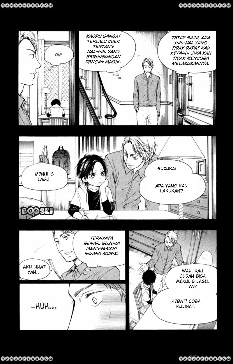 image-komik-kono-oto-tomare-chapter-26-3/37