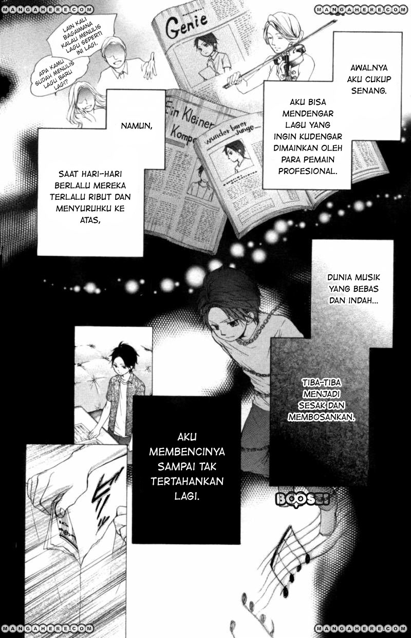image-komik-kono-oto-tomare-chapter-26-6/37