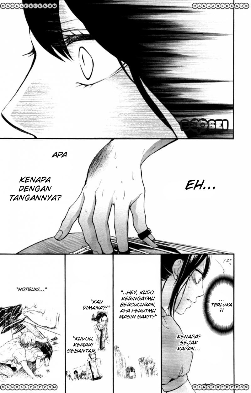 image-komik-kono-oto-tomare-chapter-26-13/37