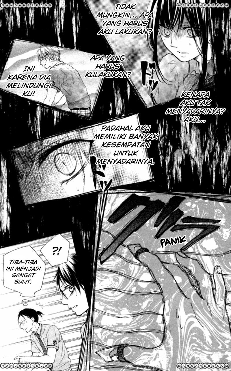 image-komik-kono-oto-tomare-chapter-26-15/37