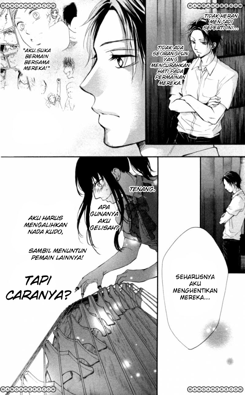 image-komik-kono-oto-tomare-chapter-26-18/37
