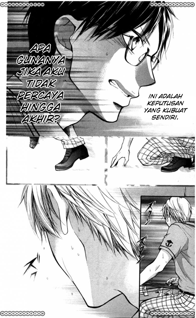 image-komik-kono-oto-tomare-chapter-26-22/37