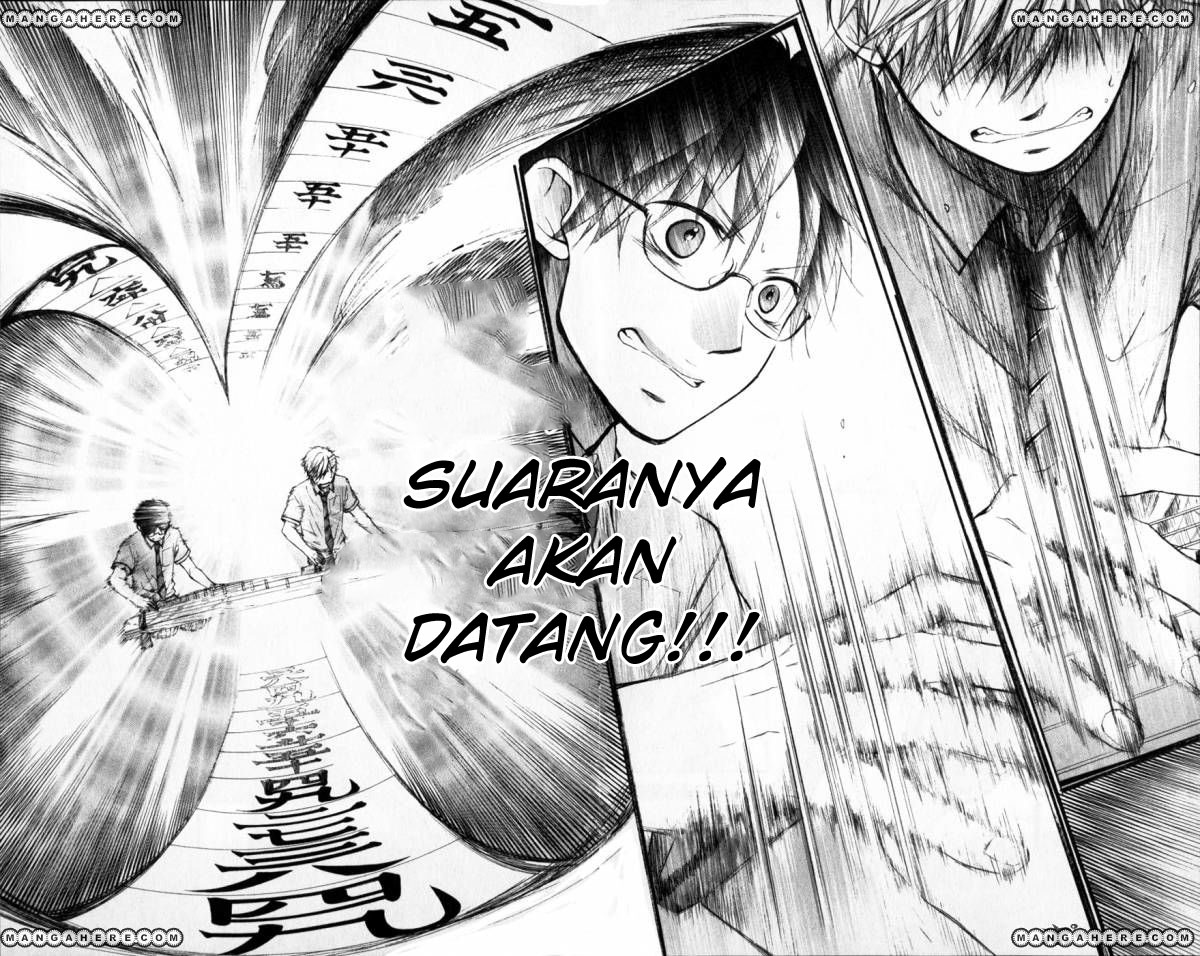 image-komik-kono-oto-tomare-chapter-26-24/37