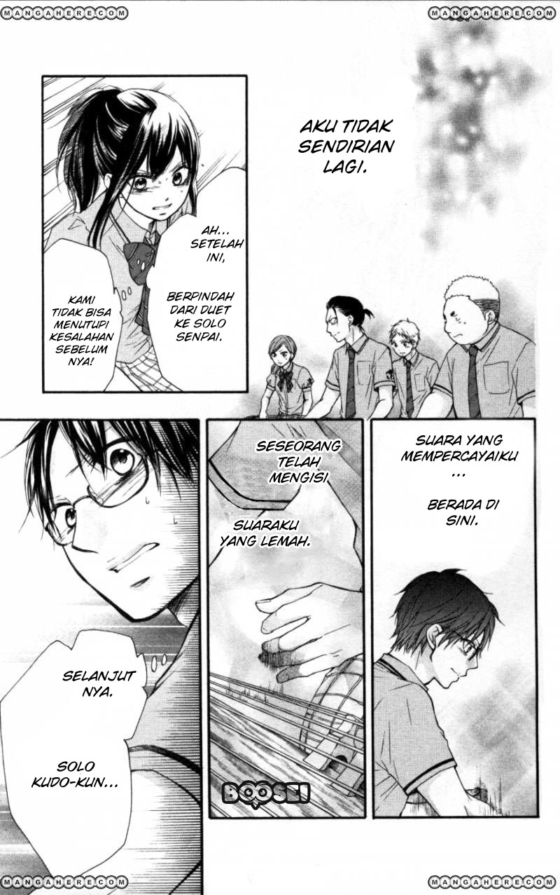 image-komik-kono-oto-tomare-chapter-26-26/37