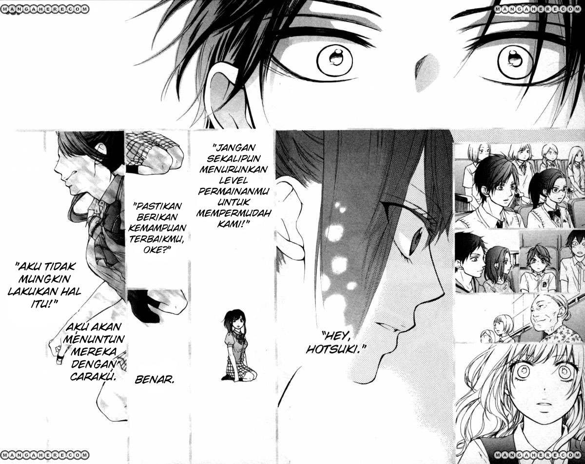 image-komik-kono-oto-tomare-chapter-26-28/37