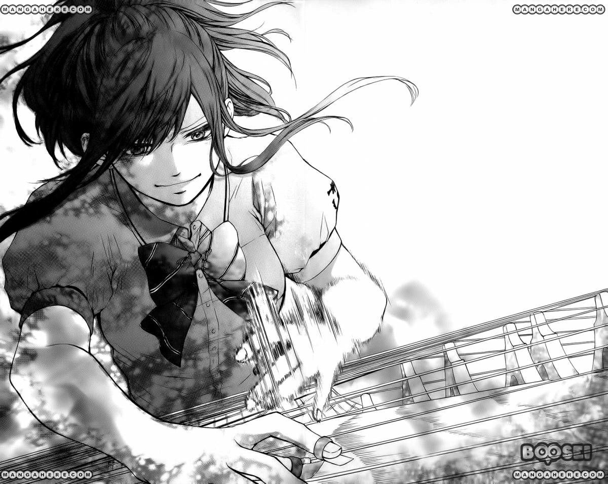 image-komik-kono-oto-tomare-chapter-26-29/37