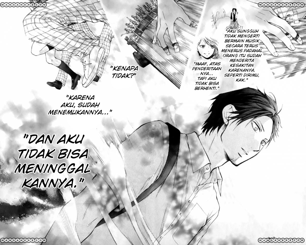 image-komik-kono-oto-tomare-chapter-26-32/37