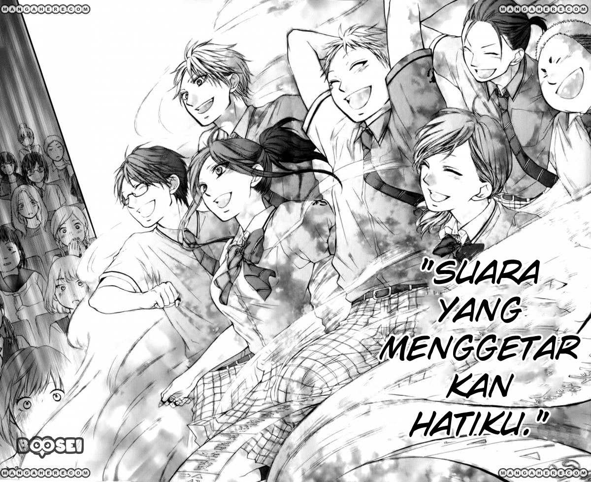 image-komik-kono-oto-tomare-chapter-26-33/37