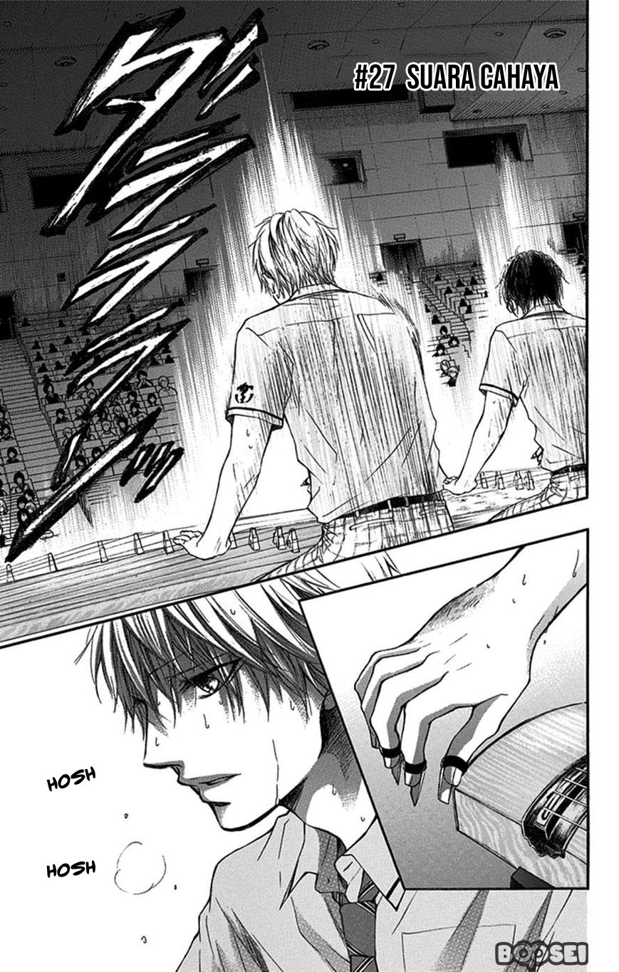 image-komik-kono-oto-tomare-chapter-27-1/53