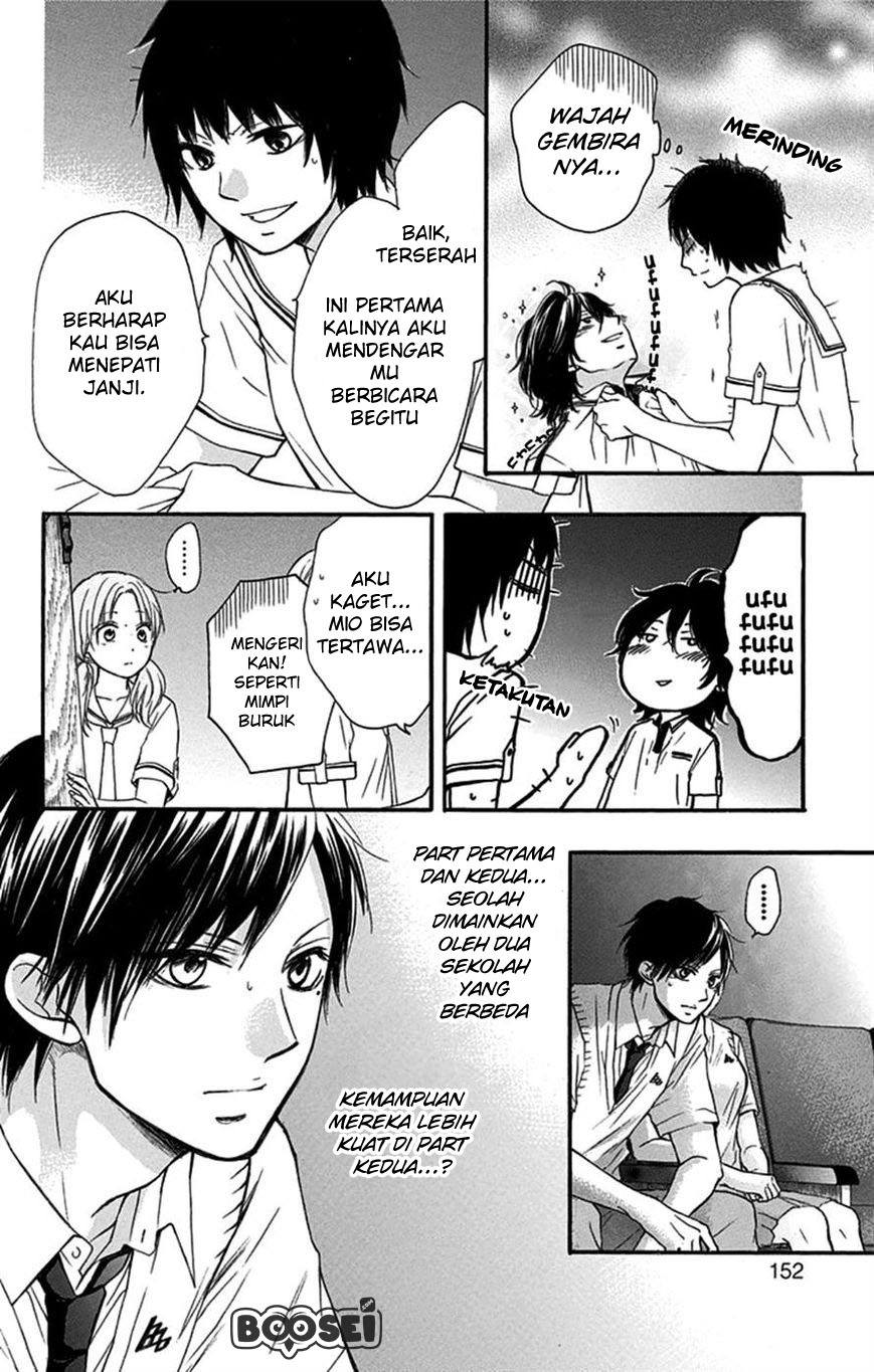 image-komik-kono-oto-tomare-chapter-27-6/53